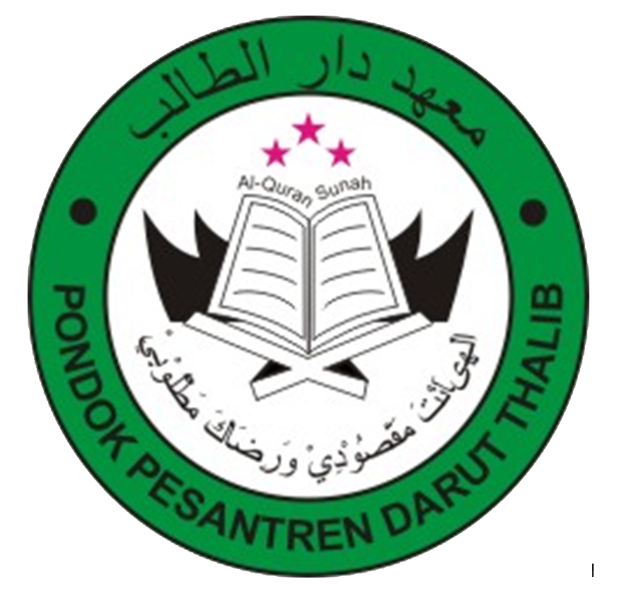 Pesantren Darut Thalib