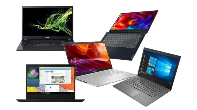 42320 laptop murah mulai dari rp 5 jutaan removebg preview
