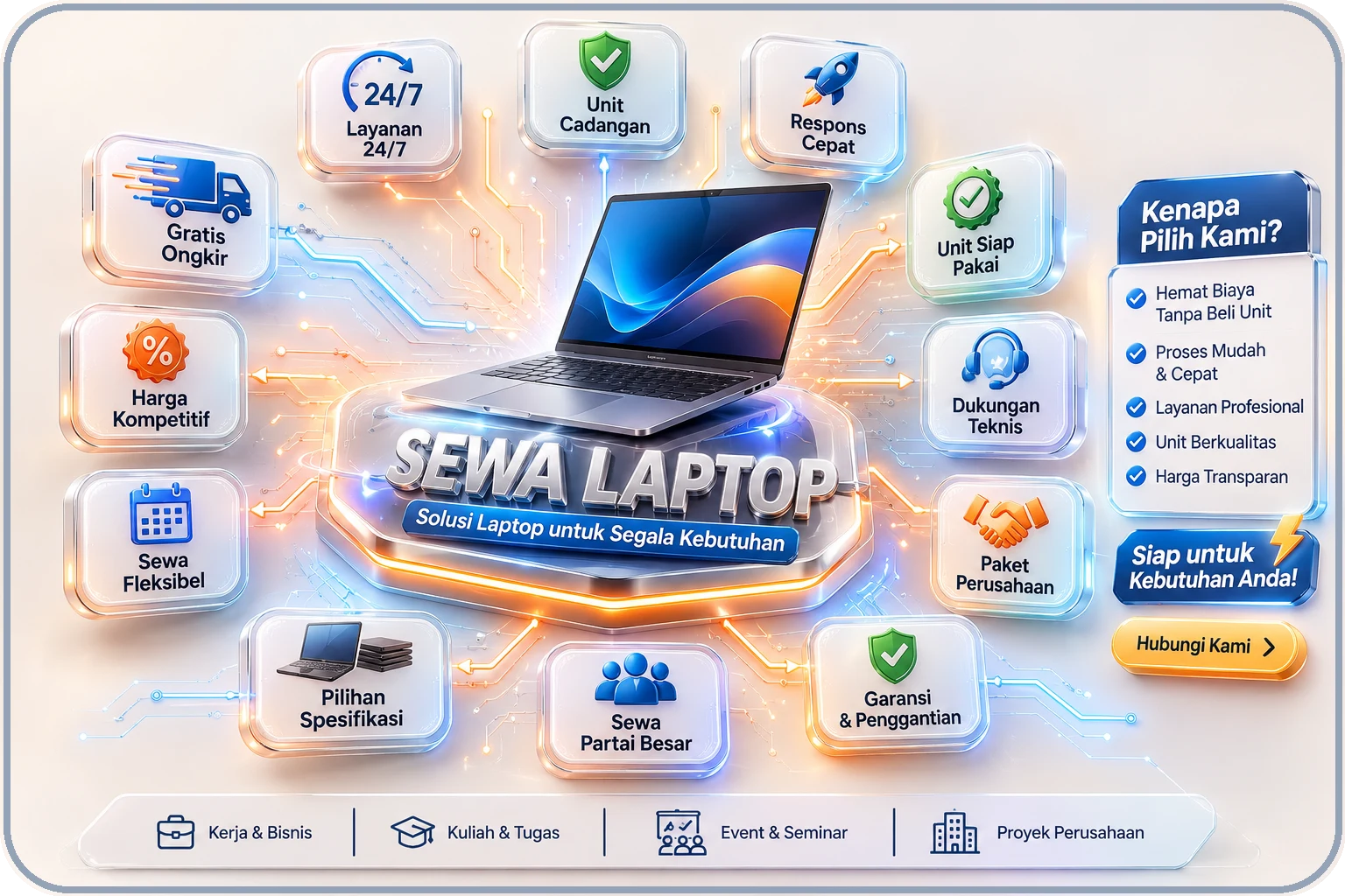 42320 laptop murah mulai dari rp 5 jutaan removebg preview