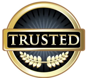 trust 300x269