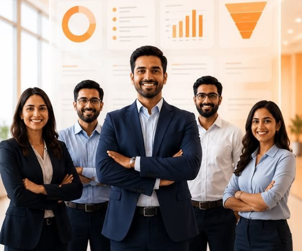 accelerate performance with irma ai